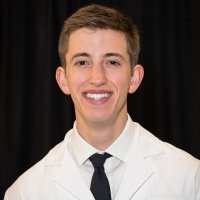 Robert Koziol (@rokozpharma) 's Twitter Profile