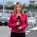 Krystal Etherington (@krystalenews) Twitter profile photo Krystal Etherington (@krystalenews) Twitter profile photo