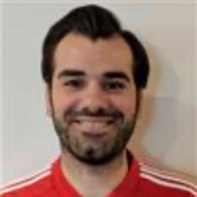 AMFernandez1906's profile picture. Most recently at RBNY. Previously at Houston Dynamo. USSF A-Licensed Coach. Opinions are my own. Retweets/likes ≠ endorsement.