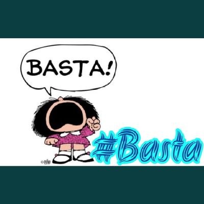 Si, a la República!!!!🩵🤍🩵
((NO
, a los relatos Mentirosos.
Ni Fanáticos..
NI. KK. NI ANarcos. ))
Si, a la República!!!🩵🤍🩵
( siempre docente).💜
