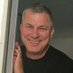 Jim R All Grit 🇺🇦🇵🇱🇺🇲🌻 (@jimraginia) Twitter profile photo Jim R All Grit 🇺🇦🇵🇱🇺🇲🌻 (@jimraginia) Twitter profile photo