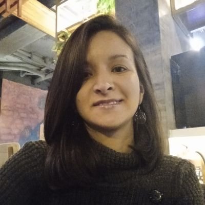 Venezolana migrante. Periodista de economía en Ecuador. Reportera en @Primicias y miembro de #ConnectasHub.