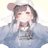 のちはむのアイコン