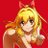 ういはるのアイコン