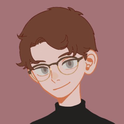 A student who likes to code to the Lofi beats!🌸