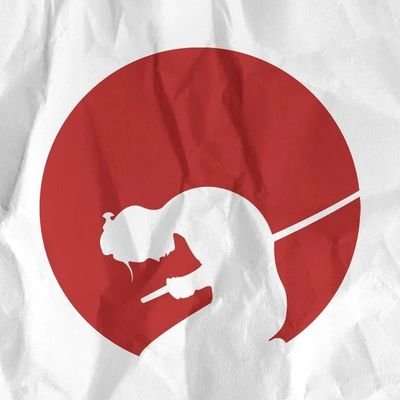 AdrienFlood99's profile picture. Just another random idiot on the internet