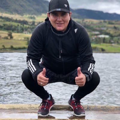 brucefutbol's profile picture. futbol