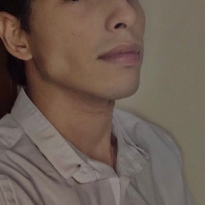 zetentta's profile picture. 