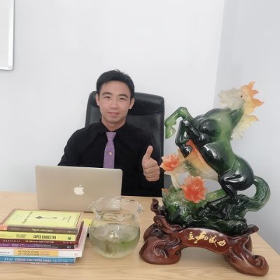NGUYENH73385237's profile picture. PHÁT TRIỂN HỆ THỐNG NETWORKING VIÊN NGẬM TẾ BÀO GỐC(MỸ+CHÂU ÂU)LH:0365524107