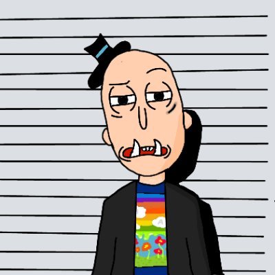 Follow x Follow
https://t.co/drEmXXIHa0
https://t.co/SqOwz1Nzyz
https://t.co/ivuQCUPQxE
if you follow me and share you will have a girlfriend :)