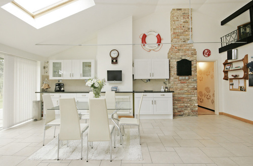 PorticoM's profile picture. 