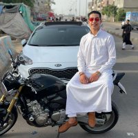 Amr zaky (@amrzaky27148780) 's Twitter Profile