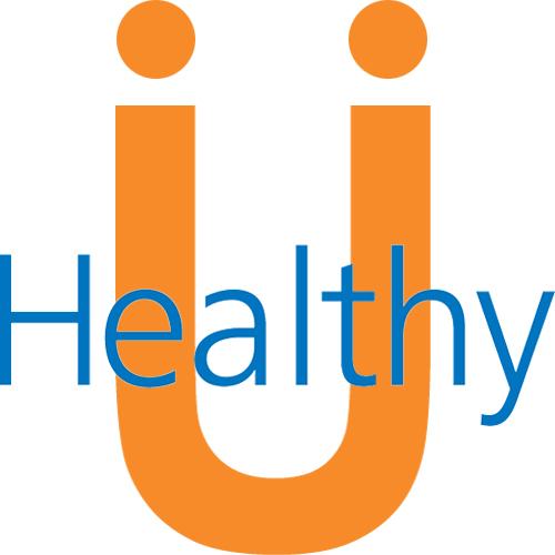 HealthyU