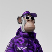 Crypto Yeti (@thecryptoyeti) 's Twitter Profile Photo Crypto Yeti (@thecryptoyeti) 's Twitter Profile Photo