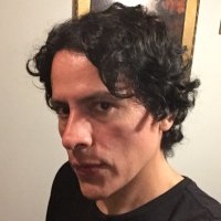 Jorge Benitez (@jorgeben121212) 's Twitter Profile