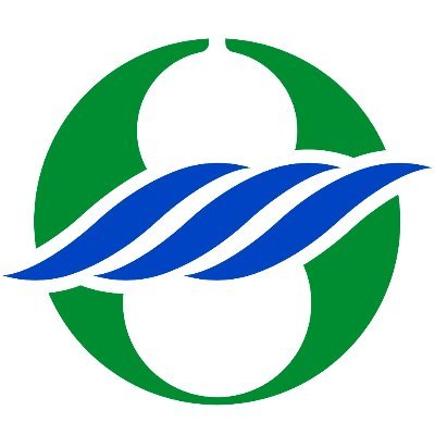 こんにちは！長浜市役所 広報報道課スタッフです。イベントやまちのできごとなどを発信していきます。ぜひご覧ください！
受信したい情報が受け取れるLINEもしています➡https://t.co/anw3aKfWxL…