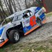 Scott Kelley (@legendsdirtcar) Twitter profile photo Scott Kelley (@legendsdirtcar) Twitter profile photo