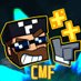 CavemanFilms (@cavemanfilms) Twitter profile photo CavemanFilms (@cavemanfilms) Twitter profile photo