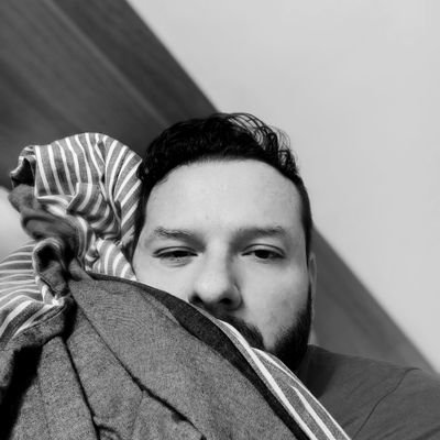 Juancgallo's profile picture. amor y Luz