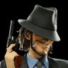 0xTAAK's profile picture. degen degen degen