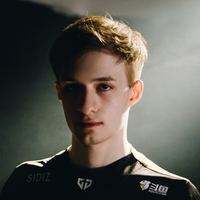 Nemesis(@nemesis_lol) 's Twitter Profileg