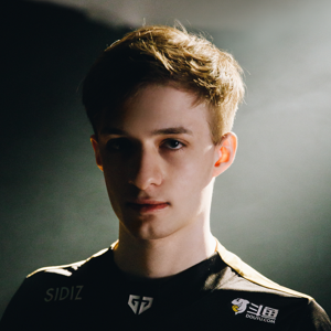 Nemesis on X: most accurate midlane tierlist / X