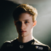 Nemesis (@nemesis_lol) Twitter profile photo Nemesis (@nemesis_lol) Twitter profile photo