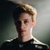 Nemesis (@nemesis_lol) Twitter profile photo