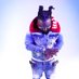 Prynce Khonsu (@prynce_khonsu) Twitter profile photo Prynce Khonsu (@prynce_khonsu) Twitter profile photo