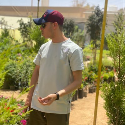 MoftahSowa's profile picture. 