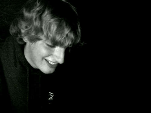 lj_jensma's profile picture. 