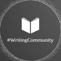 Writing Faction (@writingfaction) 's Twitter Profile