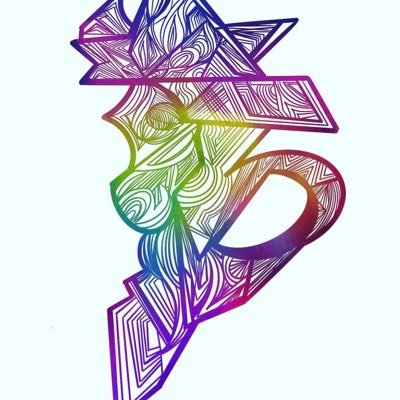 PCOSWarrior90's profile picture. PCOS advocate and warrior|Bringing awareness and advice to women who are daily fighting for the cause| PCOS Affects 1-in-10 Women 👩🏾‍🦱👩🏽👩🏼👩🏻👩🏿🧕🏾