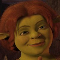 Zizikaa (@zizired01) 's Twitter Profile