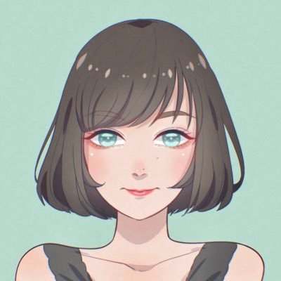 27_fantasia's profile picture. 