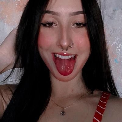 🤙🏼