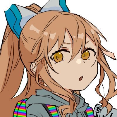 2021.08.14:GBVS購入 GBVSヴィーラ使い、Discordヴィーラ村の村長もしてます。 最近は遊戯王にお熱。アイコン画像はもとあきさんから頂きました。