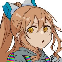 fuziki (@fuziki_gbvs) 's Twitter Profile