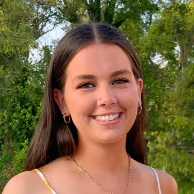 Lauragcoop's profile picture. NCSU Textiles