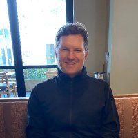 Thomas Rollinger (@tomrollinger) 's Twitter Profile Photo Thomas Rollinger (@tomrollinger) 's Twitter Profile Photo