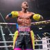 Errol Spence (@errolspencejr) Twitter profile photo Errol Spence (@errolspencejr) Twitter profile photo