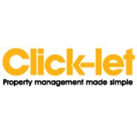 Click-let (@clicklet) 's Twitter Profile