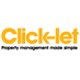 Click-let (@clicklet) Twitter profile photo Click-let (@clicklet) Twitter profile photo