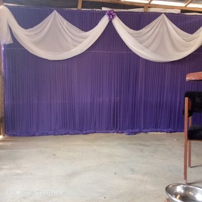 BPeter03239527's profile picture. A Pastor, preacher, counselor. Married with children. Peteros456
Lover of God