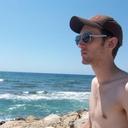 David John Chadwick - @ChaddyST - Twitter