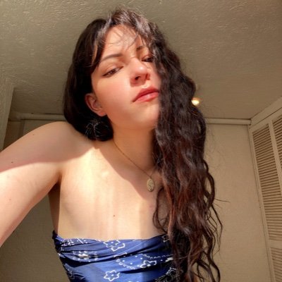 ImDaniRodriguez's profile picture. 