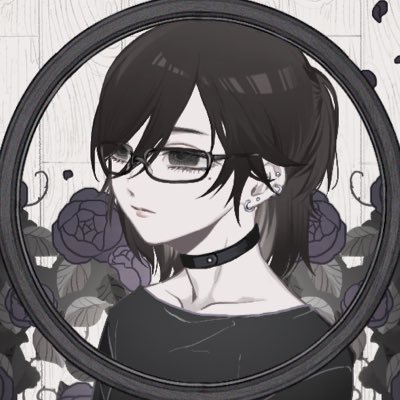 守野くもりさんのプロフィール画像