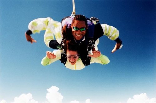 Proskydiver34's profile picture. Skydive Instructor, Aerial Videography/Photographer Freefly, Base, Low Proximity,Wingsuit 14,000+