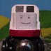 Mr.vertebrate (@mr_vertebrate) Twitter profile photo Mr.vertebrate (@mr_vertebrate) Twitter profile photo