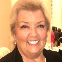 real Juanita Broaddrick - @BroaddrickReal Twitter Profile Photo